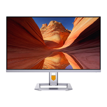 泰坦军团显示器怎么样(泰坦军团P27A6S/P27A6SV2k显示器确实值得入手吗)