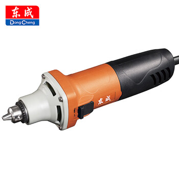 如何把价值翻倍？走势预测揭秘！