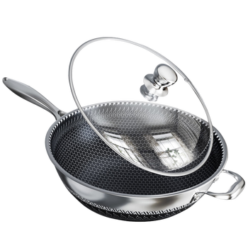 电磁炉哪个牌子好（电磁炉电锅炉哪个牌子的质量好）