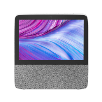 蓝牙音箱音质排名第一（蓝牙音箱蓝牙音响排行榜前十名）