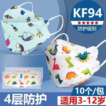 一次性清洁用品-价格走势与推荐榜单