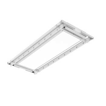 电动晾衣架品牌排行前十名（电动晾衣架晾衣架哪个牌子质量好）