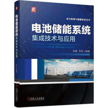 电工电气商品价格走势及趋势分析