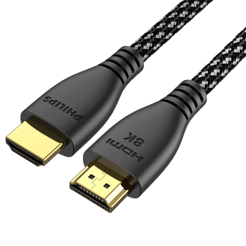 飞利浦电脑是哪个国家的？盘点最受欢迎的五款