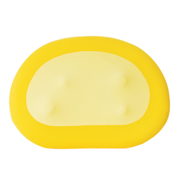 电动按摩靠垫什么牌子好（电动按摩靠垫家用按摩靠垫哪个牌子好）