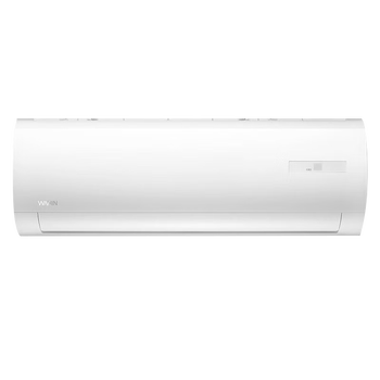 华凌空调怎么样(华凌50HL1空调确实值得入手吗)