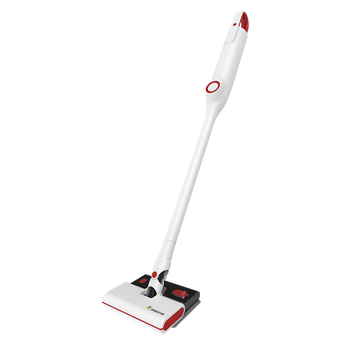吸尘器品牌(吸尘器手持吸尘器哪个牌子好)