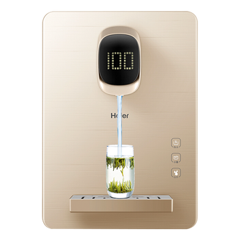 管线机什么牌子好（管线机管线机和直饮机哪个好）