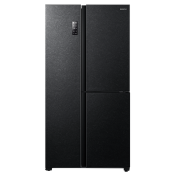 容声BCD-515WD16HPA冰箱真实使用感受,真相揭秘入手感受