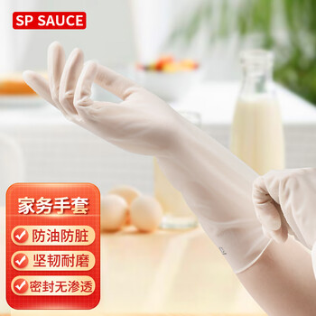 掌握市场动态：价格走势分析与预测