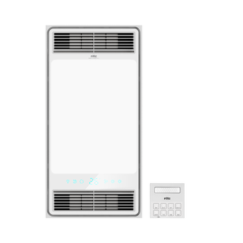 雷士浴霸哪个型号的好？公认口碑最好型号推荐