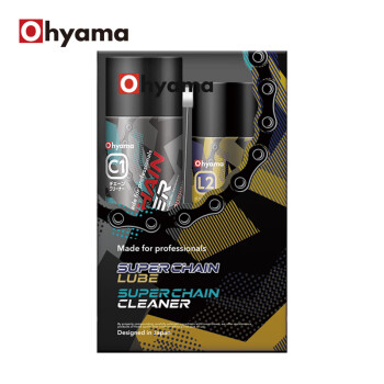 经验分享：Ohyama品牌摩托车装备选择与价格趋势分析