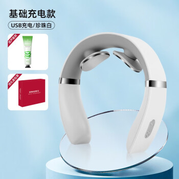 【XWYL】品牌按摩器:缓解压力,舒缓身心疲惫