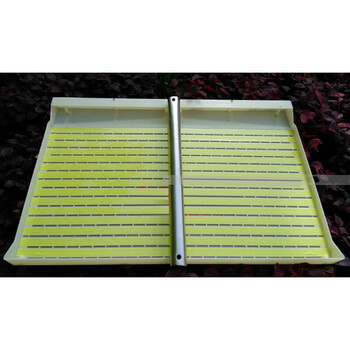 水稻育秧播种器机插育秧播种器机插秧播种器水稻育秧播种器水稻播种器