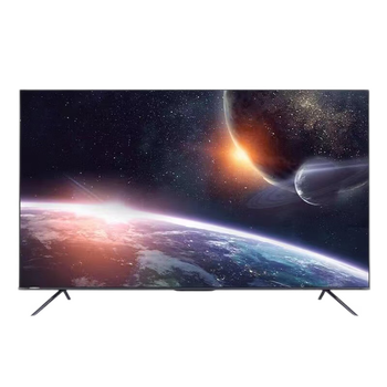 曲面电视什么牌子好（买电视机哪个牌子好）