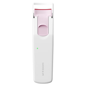 睫毛夹排名前十（最好用的睫毛夹排行榜）