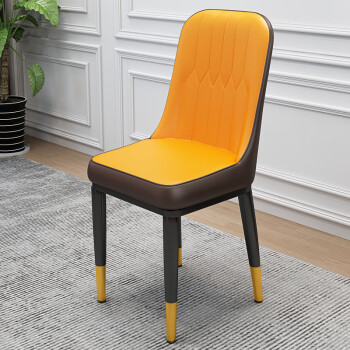 华恺之星餐椅子，高品质舒适设计，历史价格和销量趋势分析！