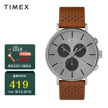 在线等天美时tw2r79900怎么样揭秘实情网友诚不欺我