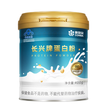 蛋白粉的十大品牌(蛋白粉什么牌子好)
