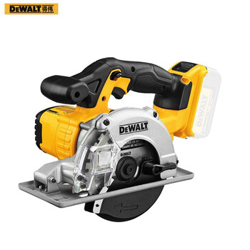 关注店铺联系客服得伟(dewalt)电动工具京东自营专区