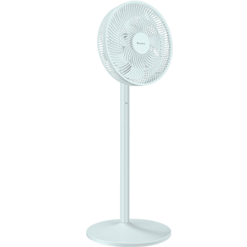 格力电风扇哪款好？盘点销量前四推荐