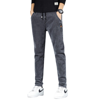 牛仔裤品牌(牛仔裤全球公认十大顶级牛仔裤品牌)-图片3