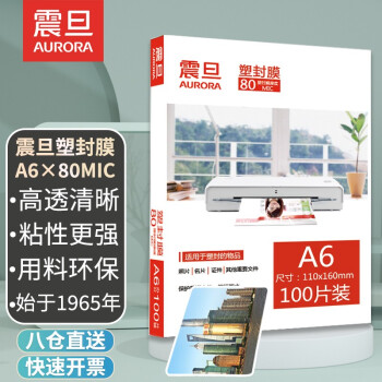 掌握未来的投资机会:价格走势神预测