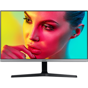 三星U28R550UQC4k显示器怎么样?直击体验感受