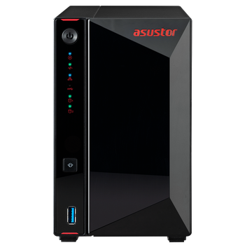 四大特点揭秘：爱速特AS5202T私有云好在哪里？