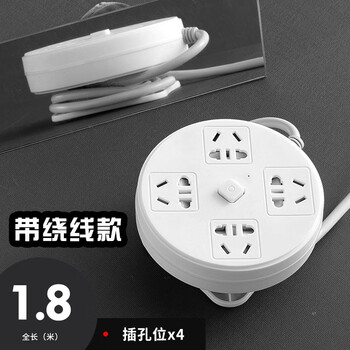 插座价格分析助手|插座价格历史