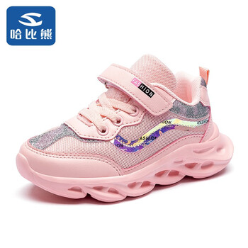 这个春天和夏天都可以穿的连衣裙价格上涨趋势