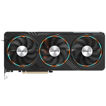 技嘉GV-N4070GAMING OC-12GD显卡怎样,评测感受（技嘉显卡怎么样）