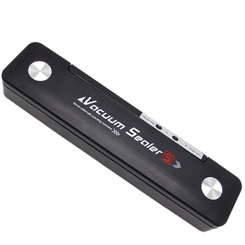 封口机十大品牌2023排行榜（手提缝包机十大名牌）