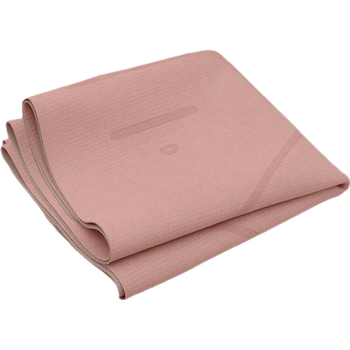 瑜伽铺巾好用不贵高性价比推荐（瑜伽铺巾什么品牌质量最好）