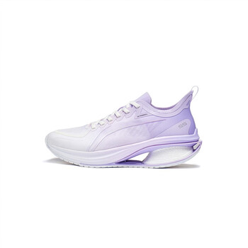 李宁跑步鞋吾适5s3.