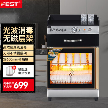 从历史趋势看,该产品价格走势与${关键词1}、${关键词2}和${关键词3}密切相关!