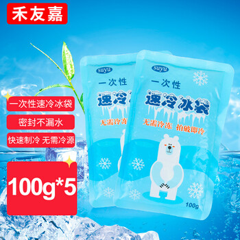 禾友嘉保温箱-价格走势分析、销量趋势