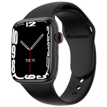 状元骑士智能手表值得入手吗？内行选购的它的六大理由！