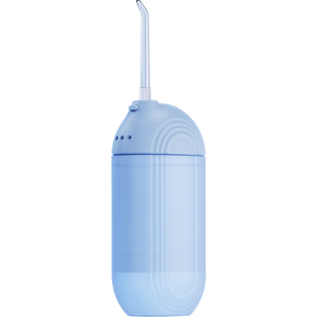 电动牙线牙刷什么品牌性价比高又实惠（电动牙线牙刷什么牌子质量好又实惠）