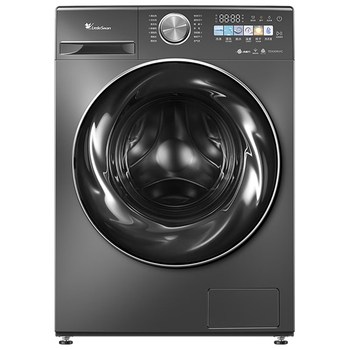 小天鹅TD100RVIC洗衣机怎么样?直击体验感受