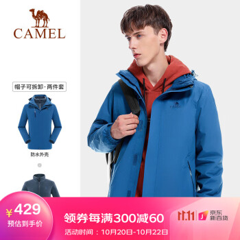价格走势变幻莫测,如何把握?