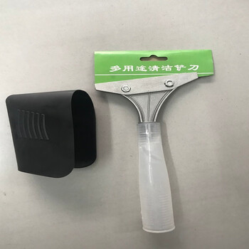 勾缝神器新款自制美缝填缝勾缝效率高工地专用适用于各类瓷砖工地专用