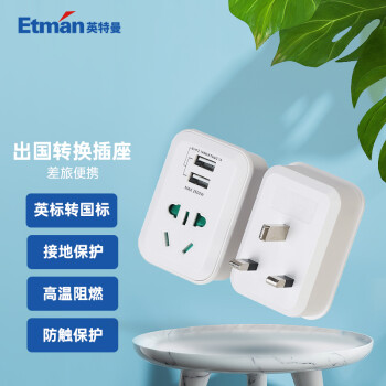 迅速购买,抓住价格趋势——最新发现10-32区间的独特长尾标题