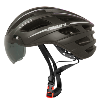 电动车头盔品牌（电动车头盔电动车头盔比较好的品牌推荐）