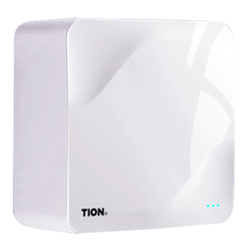 递安新风系统MINI新风机到底如何,值得入手吗（递安新风机怎么样）