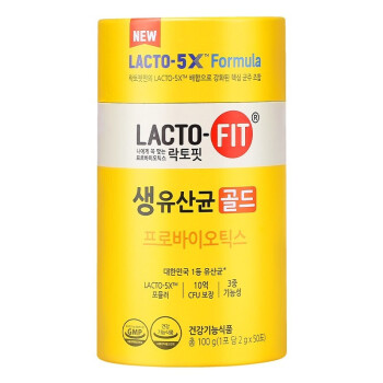 乐多飞益生菌初乳-价格走势&品牌口碑