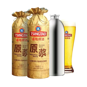 啤酒哪个品牌性价比高（啤酒有哪些牌子）