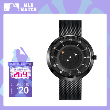 美职棒mlb Ny002 4 美职棒 Mlb 个性手表男女同款时尚腕表创意潮流概念男表情侣对表mlb Ny002 4 黑色单表 行情报价价格评测 京东 美职棒mlb Ny002 4 美职棒 Mlb 个性手表男女同款时尚腕表创意潮流概念男表情侣对表mlb Ny002 4 黑色单表 行情报价价格评测 京东