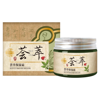 收缩毛孔面霜排名前十（全球最好收缩毛孔排行）