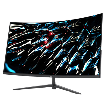 HPCH275RD显示器值得手入吗（hpc显示器怎么开机）